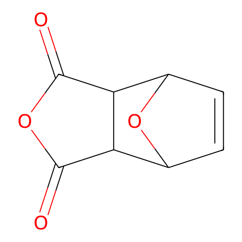 氧杂<em>酸酐</em>，6118-51-0，≥98.0%