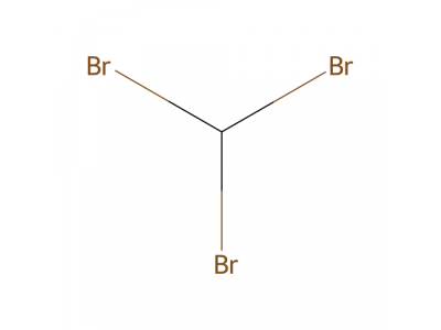 三溴甲烷，75-25-2，Standard for GC