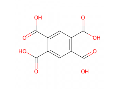 1,2,4,5-苯四羧酸，89-05-4，96%