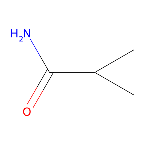 <em>环</em><em>丙</em>酰胺，6228-73-5，≥98.0%(GC)
