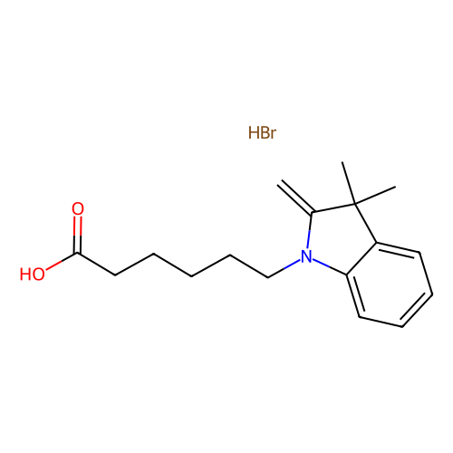 透明质酸酶 来源于牛睾丸，37326-33-3，≥300 USP/NF units/mg dry weight