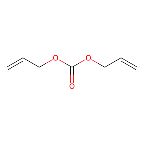 碳酸<em>二</em><em>烯</em>丙酯，15022-08-9，97%