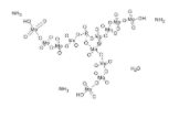 磷<em>钼酸铵</em><em>水合物</em>，54723-94-3，试剂级