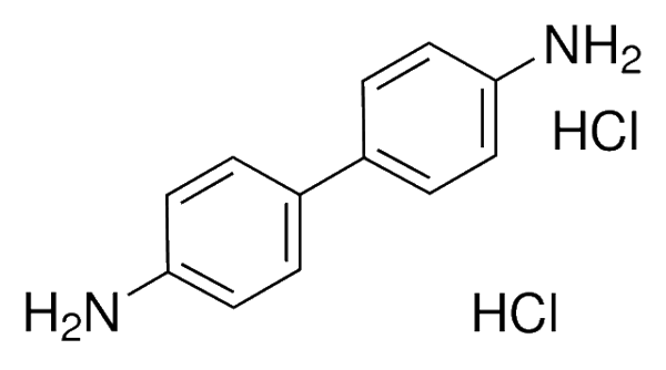 <em>盐酸</em>联苯胺标准溶液，531-85-1，<em>analytical</em> <em>standard</em>,1000μg/ml,in methanol