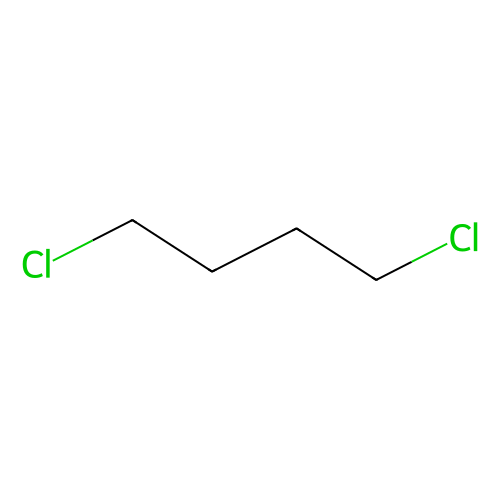 1,4-二氯丁烷，<em>110-56-5，98</em>%