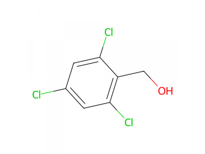 2,4,6-三氯苯甲醇，217479-60-2，97%