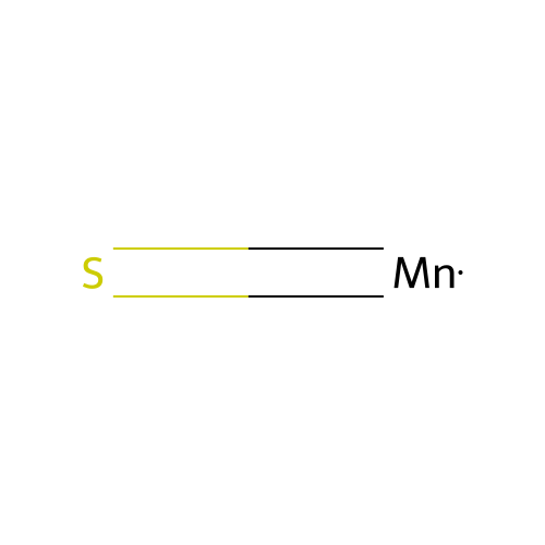 硫化锰，<em>18820-29-6，98</em>%