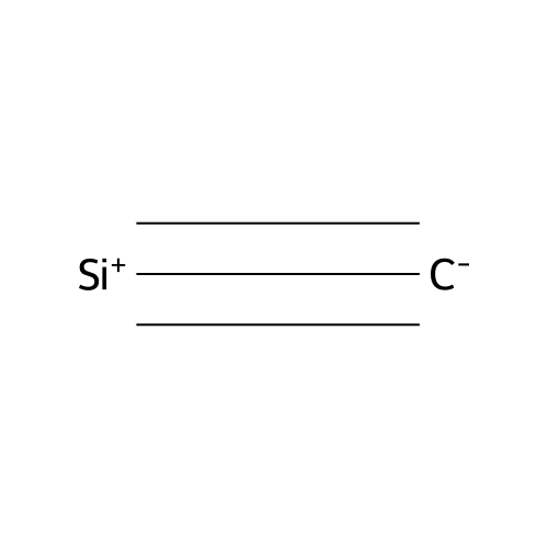 纳米<em>碳化硅</em>，409-21-2，99.9% metals basis,≤150nm