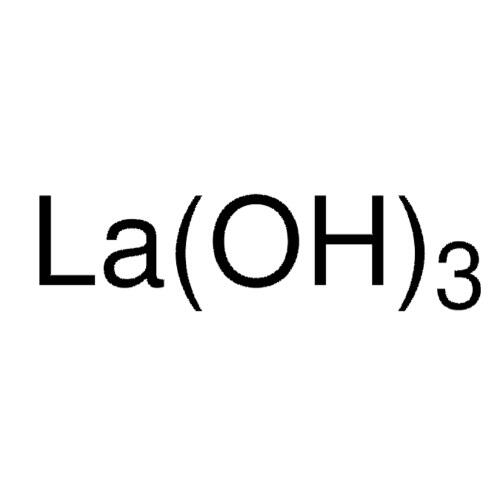 <em>氢氧化</em>镧，14507-19-8，99.9% metals basis