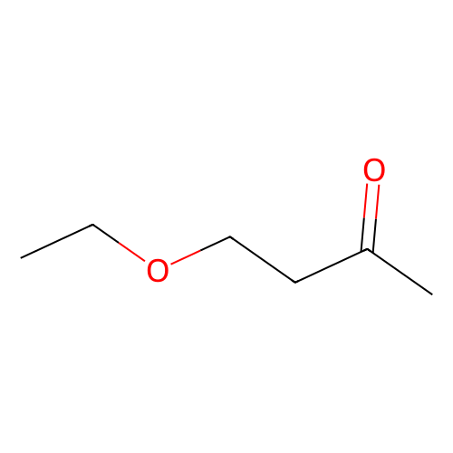 4-乙氧基-<em>2</em>-<em>丁酮</em>，60044-74-8，92%