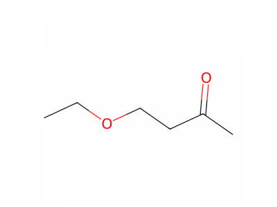 4-乙氧基-2-丁酮，60044-74-8，92%