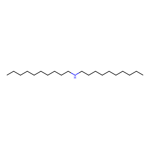 <em>二</em><em>癸</em>胺，1120-49-6，97%(T)