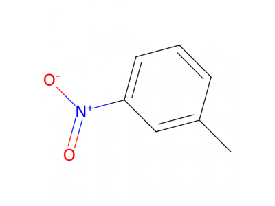 间硝基甲苯标准溶液，99-08-1，analytical standard,1000ug/ml in methanol