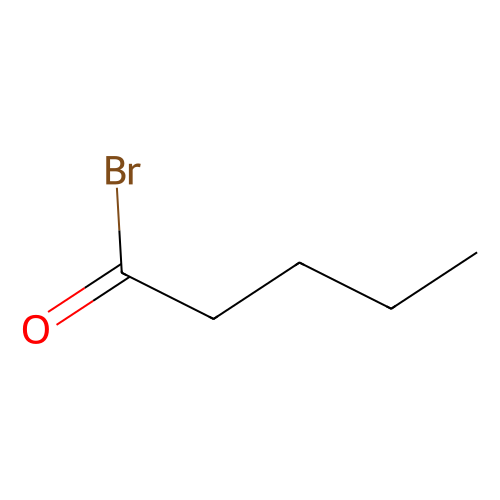 戊酰溴，1889-26-5，>96.0%(GC