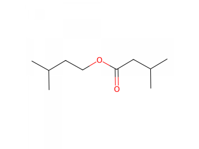 异戊酸异戊酯，659-70-1，98%