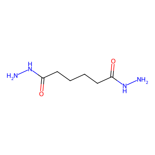 己二酸二酰<em>肼</em>，1071-93-8，>99.0%(HPLC)