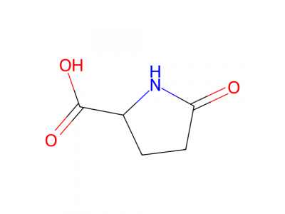 L-焦谷氨酸，98-79-3，10mM in DMSO