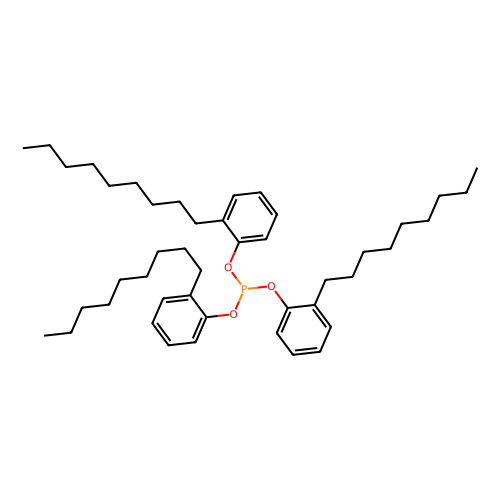<em>三</em>（<em>壬基</em>苯基）亚磷酸酯，26523-78-4