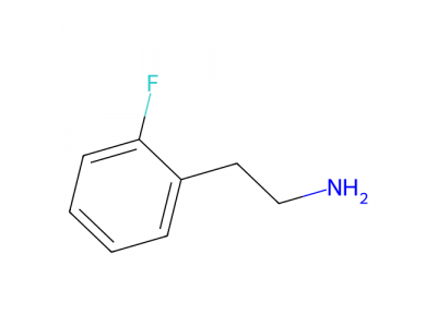 邻氟苯乙胺，52721-69-4，99%