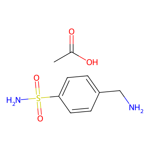 醋酸<em>马</em>芬尼<em>特</em>，13009-99-9，≥98.0%