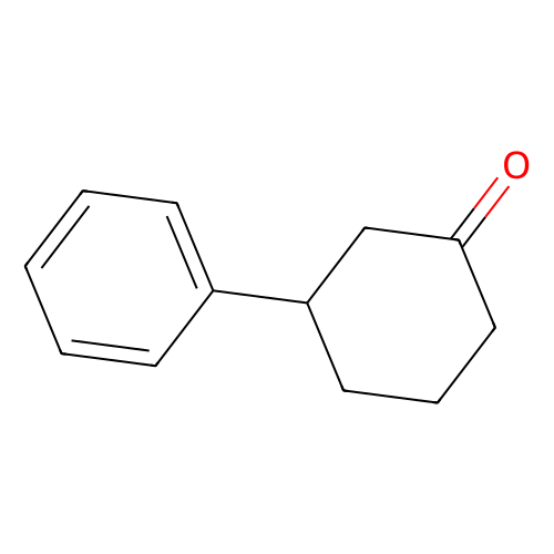 （S）-3-苯基环己酮，57344-86-2，98