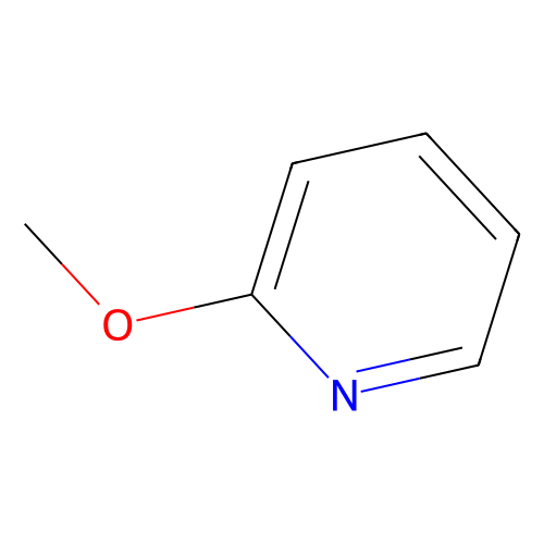 2-甲氧基吡啶，1628-<em>89-3，98</em>%