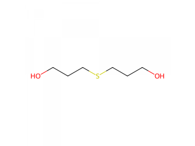 3,3'-硫代二丙醇，10595-09-2，98%