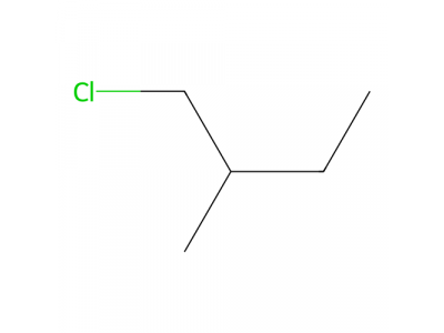 1-氯-2-甲基丁烷，616-13-7，95%