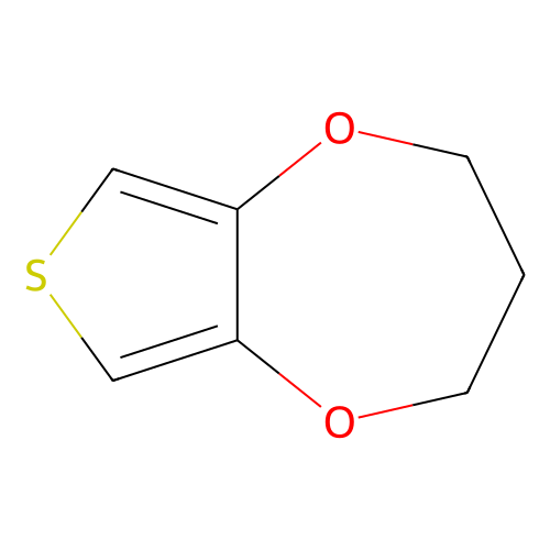 3,4-亚丙基二氧噻吩，155861-77-1，97