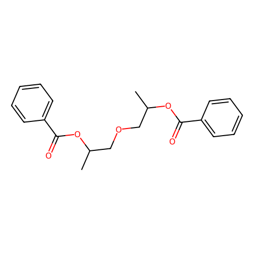 二苯甲酸二聚丙二醇酯，27138-31-4，80