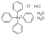 D<em>751</em> 大孔苯乙烯系螯合型离子交换树脂，79620-28-3，钠形式