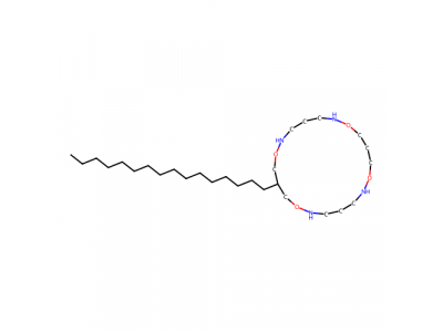 硝酸盐离子载体VI，1196157-85-3，≥95%,for ion-selective electrodes