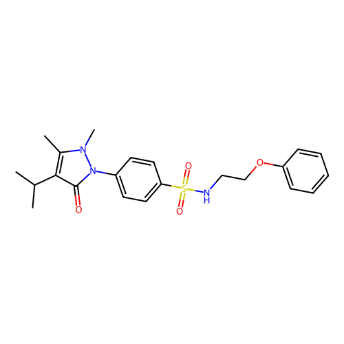BC-LI-<em>0186</em>,亮氨酸-tRNA合酶（TRS）/ Ras相关的GTP结合蛋白D（RagD）相互作用抑制剂，695207-56-8，≥98%(HPLC)