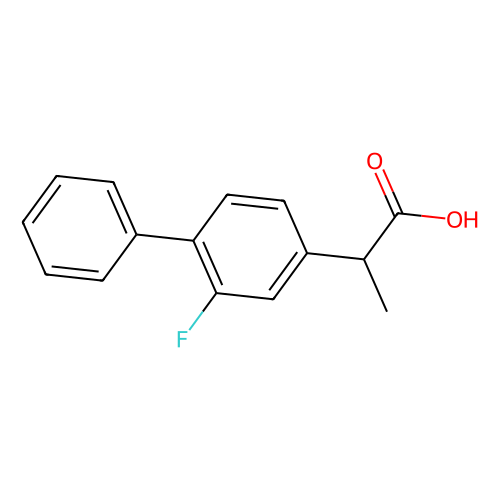 氟比洛<em>芬</em>，5104-49-<em>4</em>，≥98.0%(HPLC)