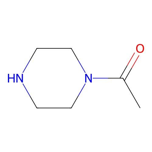 1-<em>乙酰</em>哌嗪，13889-98-0，<em>99</em>%