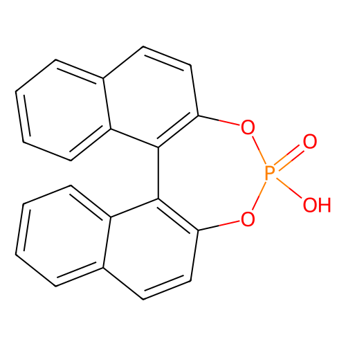 <em>联</em>萘酚磷酸酯，35193-63-6，99%