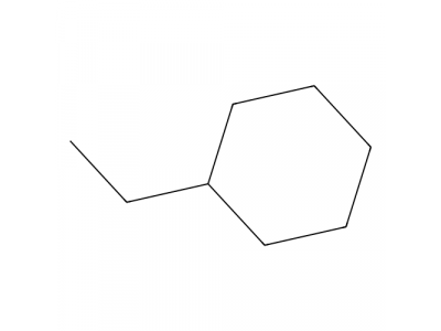 乙基环己烷，1678-91-7，99.8%,Standard for GC