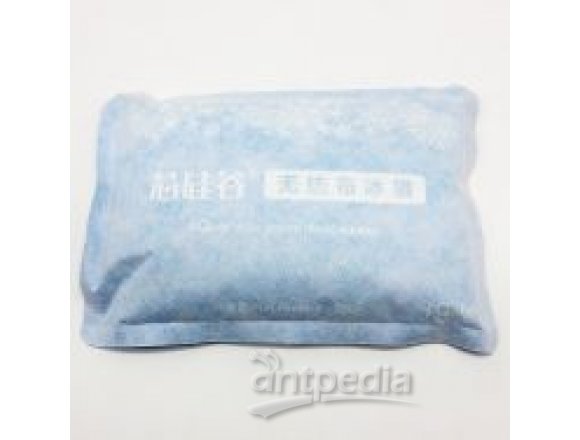 芯硅谷® B1052 生物冰袋