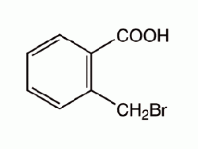 2-(溴甲基)苯甲酸