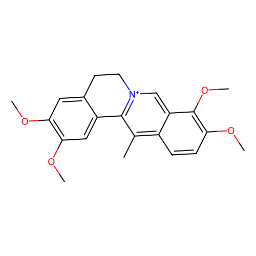 脱氢紫堇碱，<em>30045-16</em>-0，98%
