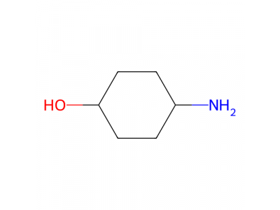4-氨基环己醇，6850-65-3，97% (isomers mixture)