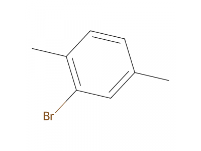2,5-二甲基溴苯，553-94-6，98%