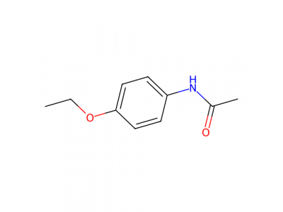 非那西汀，62-44-2，≥98.0% (HPLC)