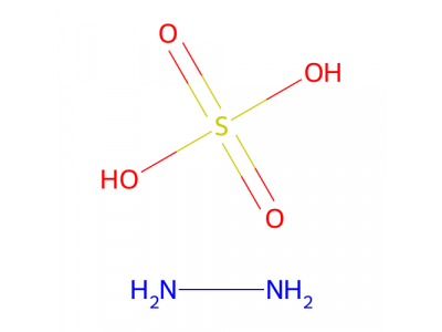 硫酸联氨，10034-93-2，ACS