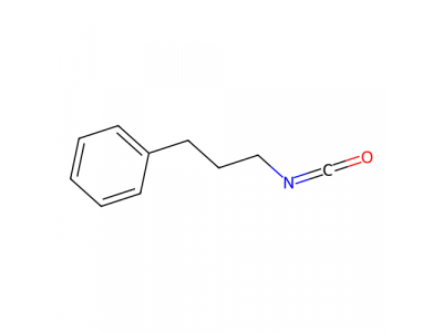 3-苯基丙异氰酸酯，68664-23-3，95%