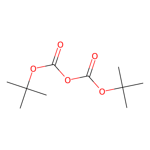 二碳酸二叔丁酯 溶液，24424-99-5，1.0 M in THF