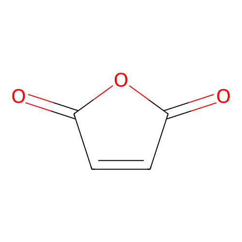 顺<em>丁烯</em>二酸酐，108-31-6，AR,>99.0%(GC)