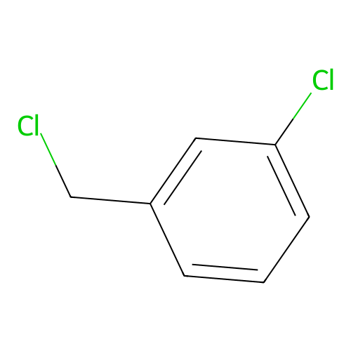 间氯氯<em>苄</em>，<em>620</em>-20-2，98%