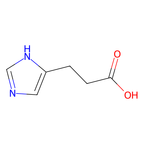 咪唑<em>丙酸</em>，1074-<em>59</em>-5，98.0% (GC)