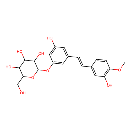 土大黄苷，155-58-8，分析标准品,≥95.0% (HPLC